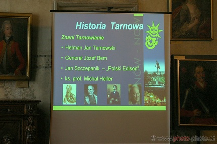 Prezentacja Tarnowa (20060906 0112)